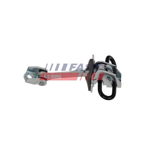 FIXARE USA OPEL CORSA C 00>