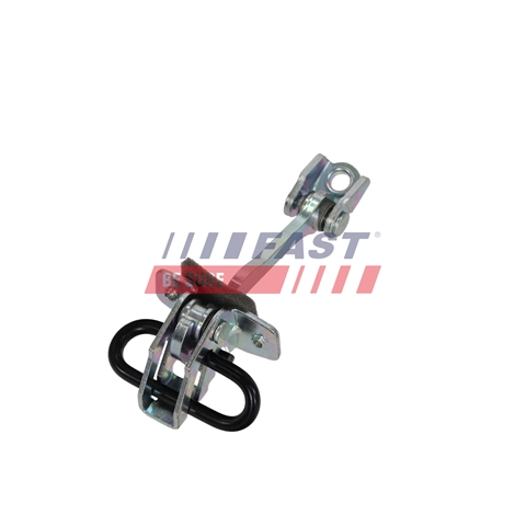 FIXARE USA OPEL CORSA C 00>