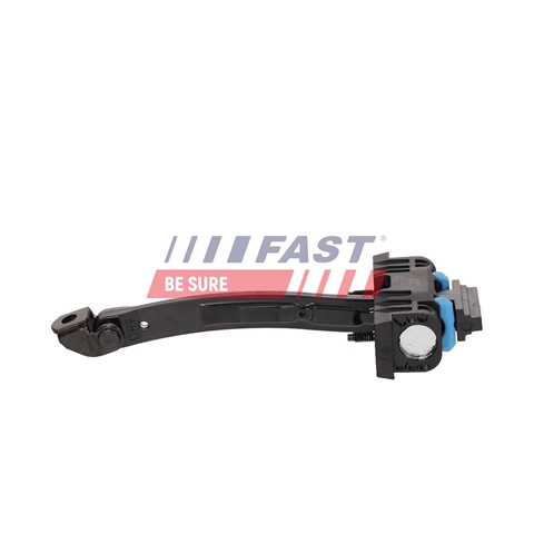 FIXARE USA OPEL INSIGNIA A 08>