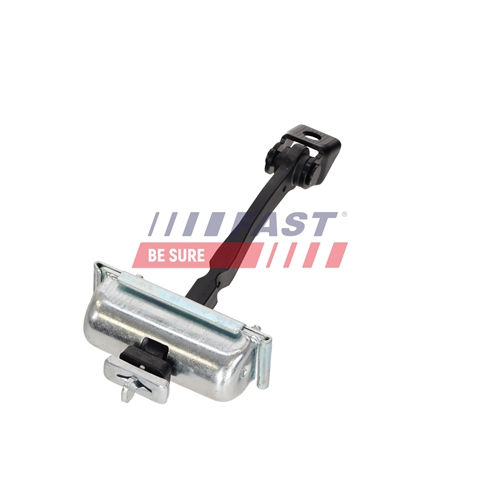 FIXARE USA OPEL CORSA D 06>