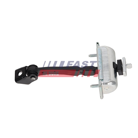 FIXARE USA OPEL CORSA D 06>