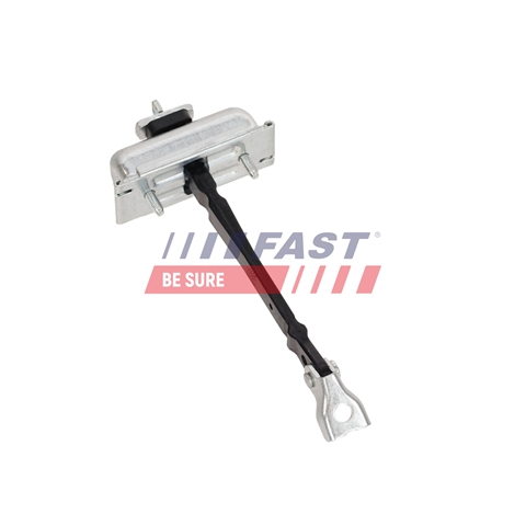 FIXARE USA OPEL ASTRA J 09>