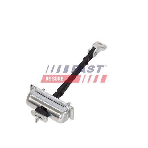 FIXARE USA OPEL ASTRA J 09>