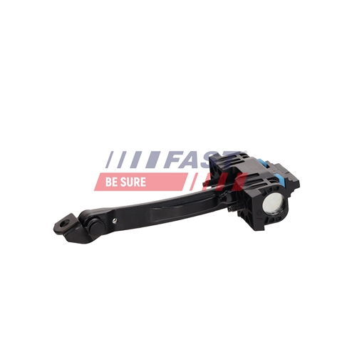 Imagine pentru produsul „FIXARE USA OPEL INSIGNIA A 08>"