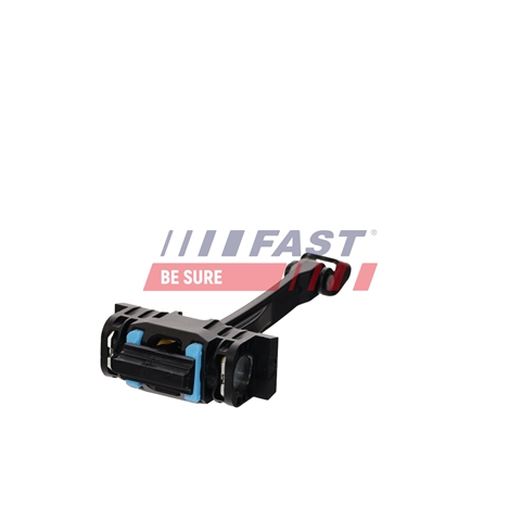 FIXARE USA OPEL INSIGNIA A 08>