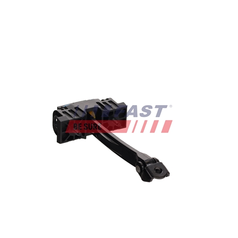 FIXARE USA OPEL INSIGNIA A 08>