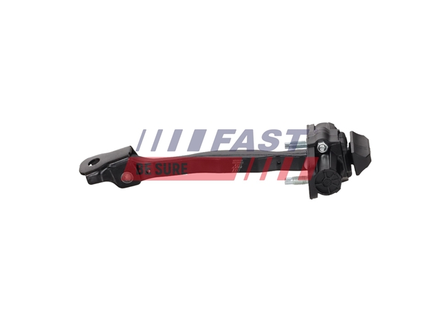 FIXARE USA - FAST A.M.