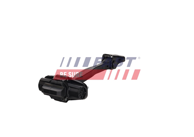 FIXARE USA - FAST A.M.