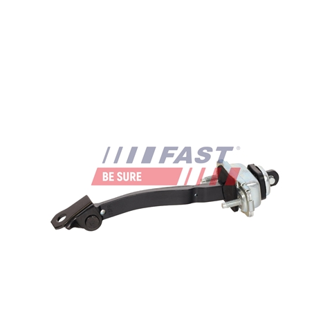 FIXARE USA OPEL MOKKA I 12>