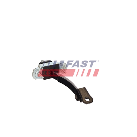 FIXARE USA OPEL MOKKA I 12>