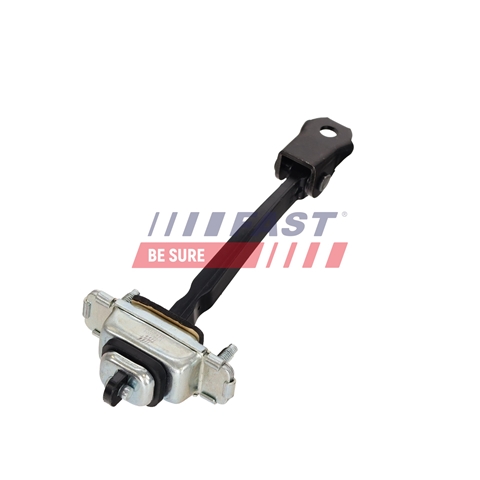 FIXARE USA OPEL MOKKA I 12>