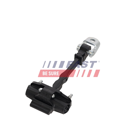 FIXARE USA OPEL GRANDLAND 17>