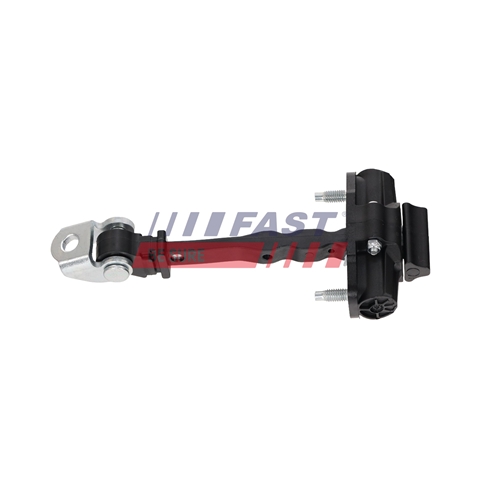 FIXARE USA OPEL GRANDLAND 17>