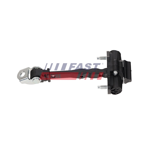 FIXARE USA OPEL GRANDLAND 17>