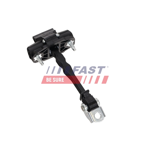 FIXARE USA OPEL GRANDLAND 17>