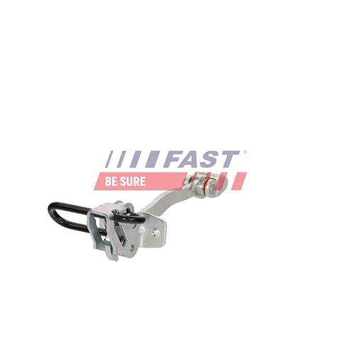 FIXARE USA OPEL MERIVA A 03>