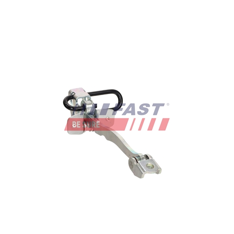FIXARE USA OPEL MERIVA A 03>