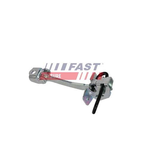 Imagine pentru produsul „FIXARE USA OPEL MERIVA A 03>"