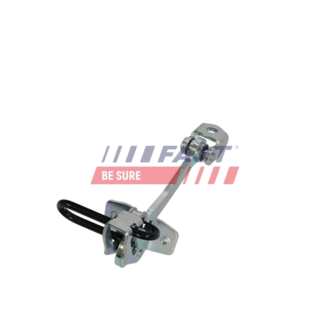 FIXARE USA OPEL MERIVA A 03>