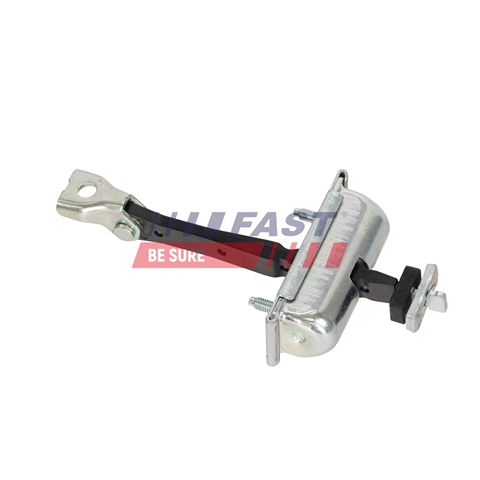 FIXARE USA OPEL ADAM 12>