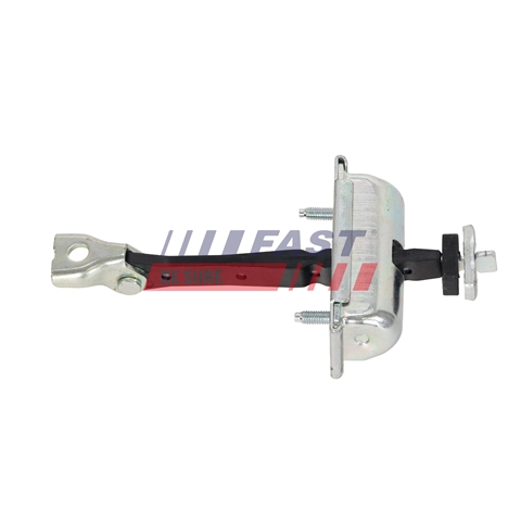 FIXARE USA OPEL ADAM 12>