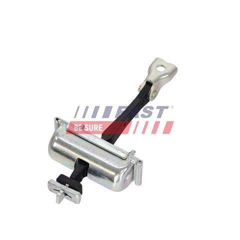 FIXARE USA OPEL ADAM 12>