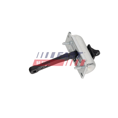 Imagine pentru produsul „FIXARE USA FORD RANGER IV 05>"