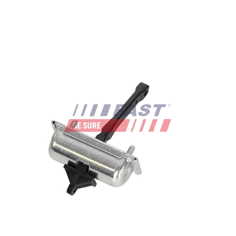 FIXARE USA FORD RANGER IV 05>