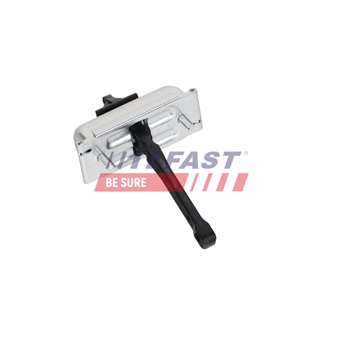FIXARE USA FORD RANGER IV 05>