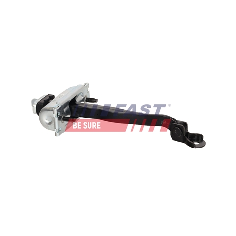 FIXARE USA FORD KUGA II 12>