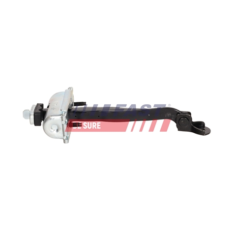 FIXARE USA FORD KUGA II 12>