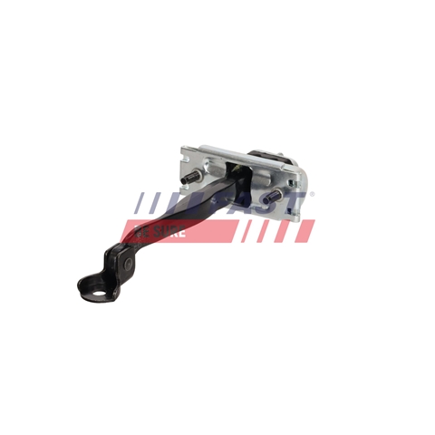 FIXARE USA FORD KUGA II 12>
