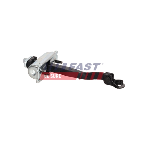 FIXARE USA FORD KUGA II 12>