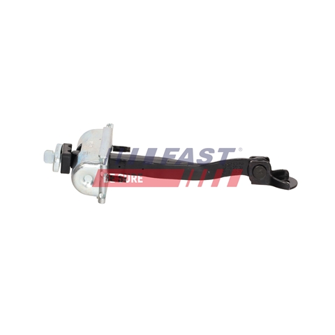 FIXARE USA FORD KUGA II 12>