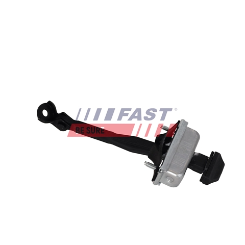 Imagine pentru produsul „FIXARE USA FORD ECOSPORT 11>"