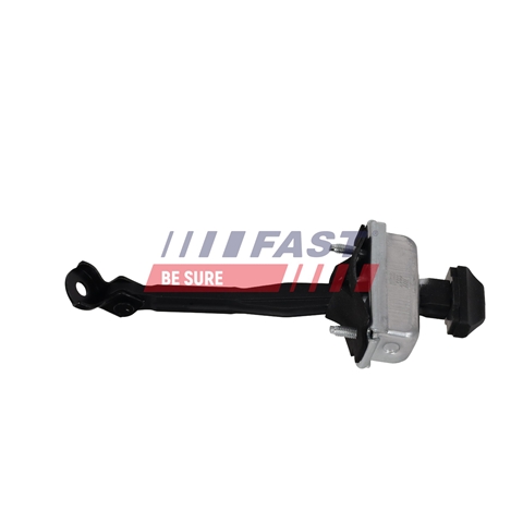 FIXARE USA FORD ECOSPORT 11>