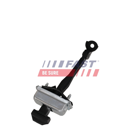 FIXARE USA FORD ECOSPORT 11>