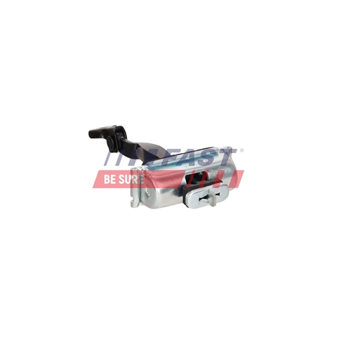 Imagine pentru produsul „FIXARE USA FORD MONDEO V 12>"