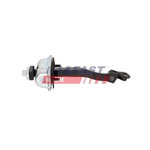 FIXARE USA FORD MONDEO V 12>