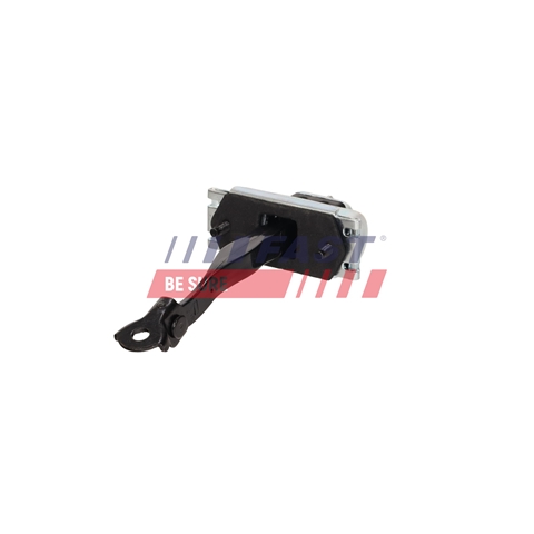 FIXARE USA FORD MONDEO V 12>