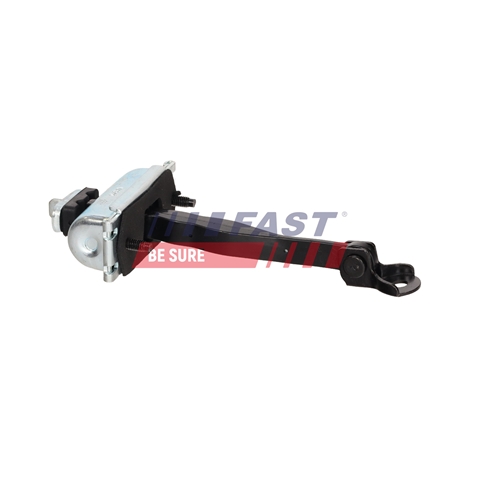 FIXARE USA FORD MONDEO V 12>