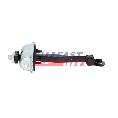 FIXARE USA FORD MONDEO V 12>