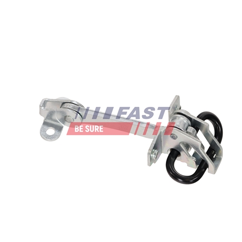FIXARE USA FIAT PALIO/SIENA 97>