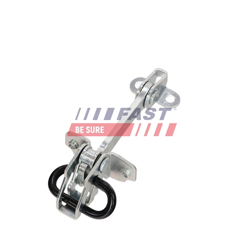 FIXARE USA FIAT PALIO/SIENA 97>
