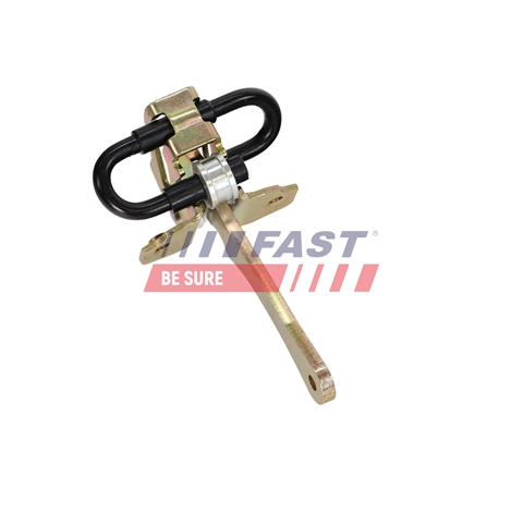 FIXARE USA FIAT MAREA 96>