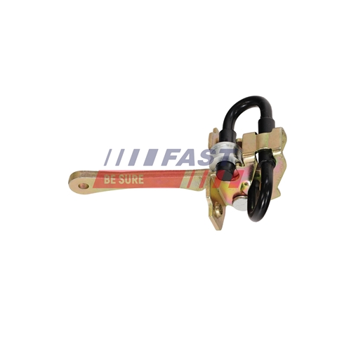 FIXARE USA FIAT MAREA 96>