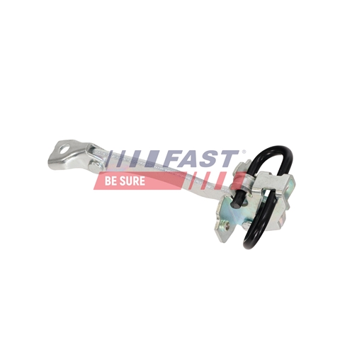 FIXARE USA FIAT LINEA 07>