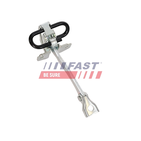 FIXARE USA FIAT LINEA 07>