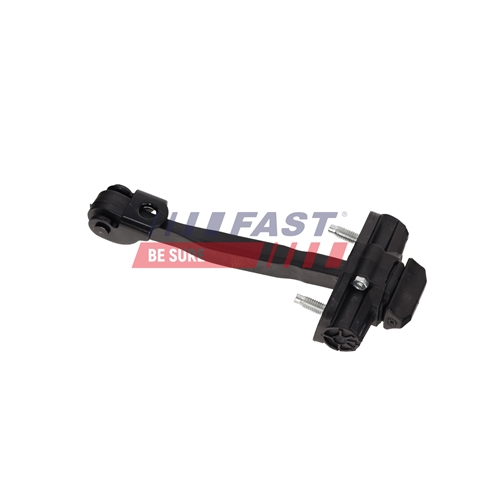 FIXARE USA FIAT TIPO 16>