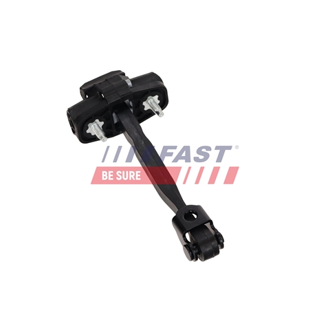 FIXARE USA FIAT TIPO 16>